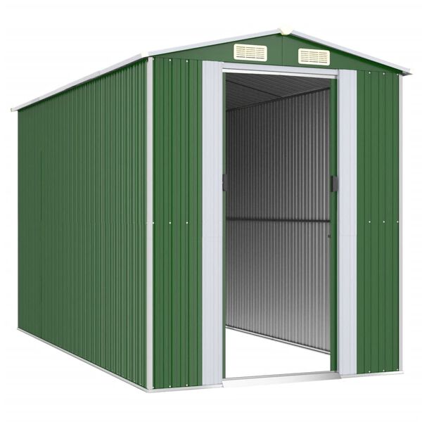 Showing Product Image 3 of 8