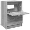 Product Thumbnail Image 5 of 13