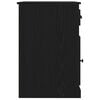 Product Thumbnail Image 8 of 14