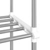 Product Thumbnail Image 5 of 6