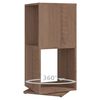 Product Thumbnail Image 6 of 7