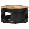 Product Thumbnail Image 9 of 10