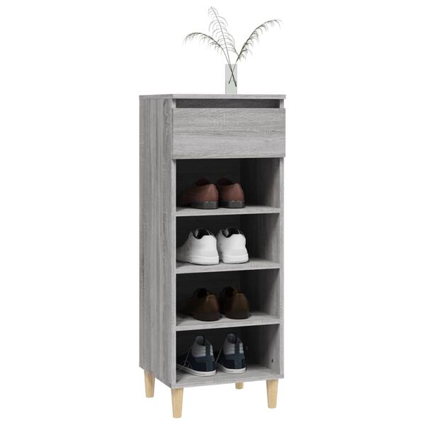 Showing Product Image 4 of 11