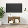 Product Thumbnail Image 4 of 14