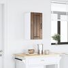 Product Thumbnail Image 2 of 12