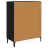 Product Thumbnail Image 8 of 16