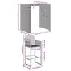 Product Thumbnail Image 8 of 9