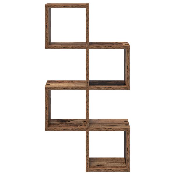 Showing Product Image 4 of 8