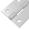 Product Thumbnail Image 6 of 9