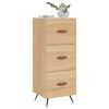 Product Thumbnail Image 3 of 13