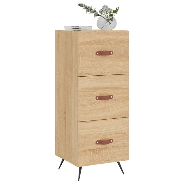 Showing Product Image 3 of 13