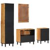 Product Thumbnail Image 8 of 17