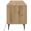 Product Thumbnail Image 7 of 12