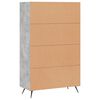 Product Thumbnail Image 5 of 14