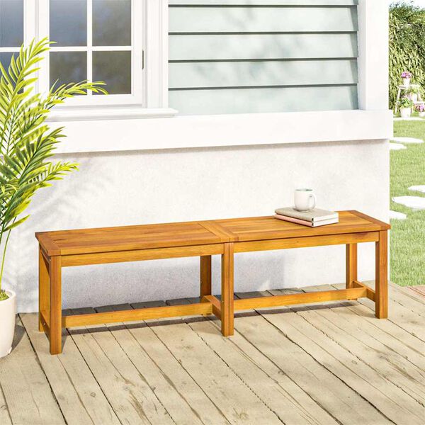 Showing Product Image 2 of 7