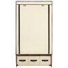 Product Thumbnail Image 3 of 11