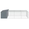 Product Thumbnail Image 6 of 9