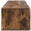 Product Thumbnail Image 7 of 16