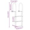 Product Thumbnail Image 8 of 8
