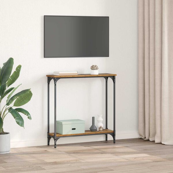 Showing Product Image 4 of 13