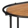 Product Thumbnail Image 6 of 11