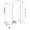 Product Thumbnail Image 11 of 11