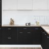 Product Thumbnail Image 4 of 15
