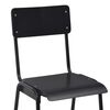 Product Thumbnail Image 12 of 15