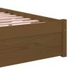 Product Thumbnail Image 8 of 10