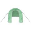 Product Thumbnail Image 4 of 12