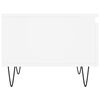 Product Thumbnail Image 8 of 12