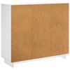 Product Thumbnail Image 6 of 10