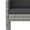 Product Thumbnail Image 6 of 10