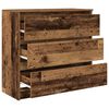 Product Thumbnail Image 5 of 13