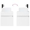 Product Thumbnail Image 13 of 16