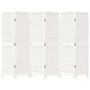 Product Thumbnail Image 4 of 8