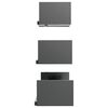 Product Thumbnail Image 5 of 6