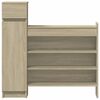 Product Thumbnail Image 5 of 12