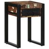 Product Thumbnail Image 5 of 13