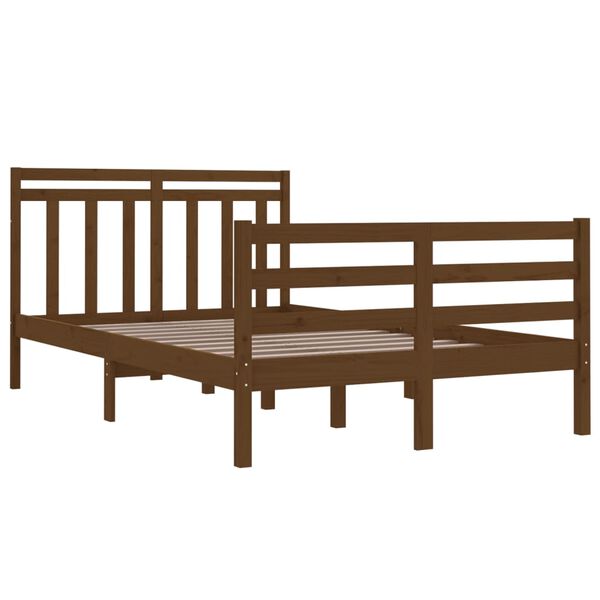 Showing Product Image 4 of 6