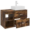 Product Thumbnail Image 4 of 11