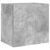 Product Thumbnail Image 6 of 15