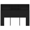 Product Thumbnail Image 6 of 9