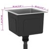 Product Thumbnail Image 9 of 11
