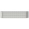 Product Thumbnail Image 3 of 6