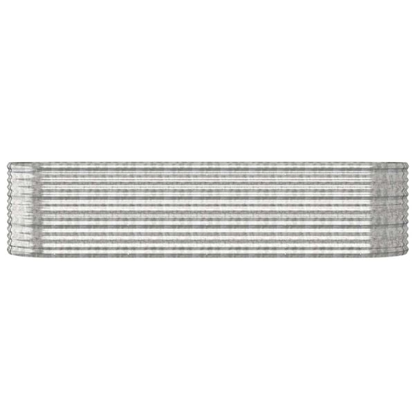 Showing Product Image 3 of 6