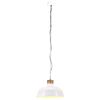Product Thumbnail Image 2 of 8