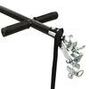 Product Thumbnail Image 9 of 10