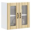Product Thumbnail Image 2 of 14