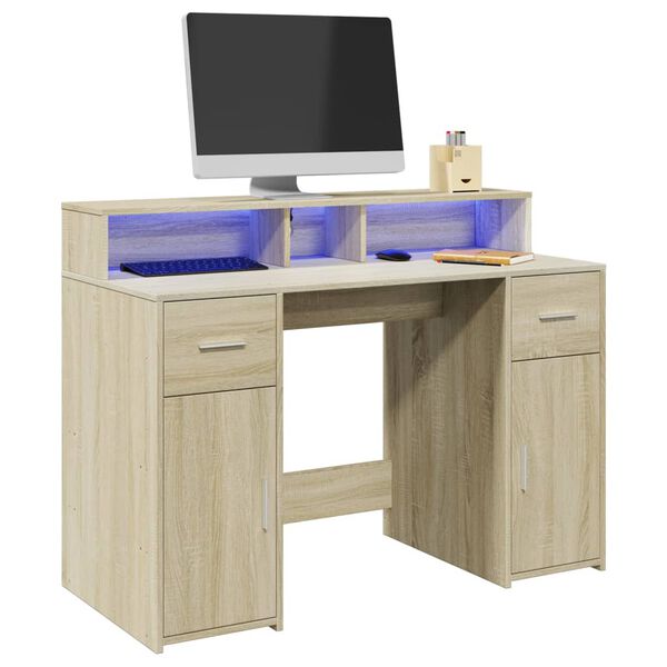 Showing Product Image 1 of 14